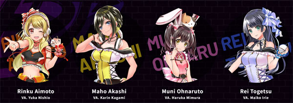 角色组合介绍配图1