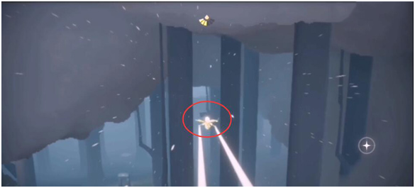 第三章雨林攻略配图2