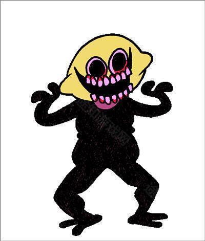 fnfsex模组高清重制版