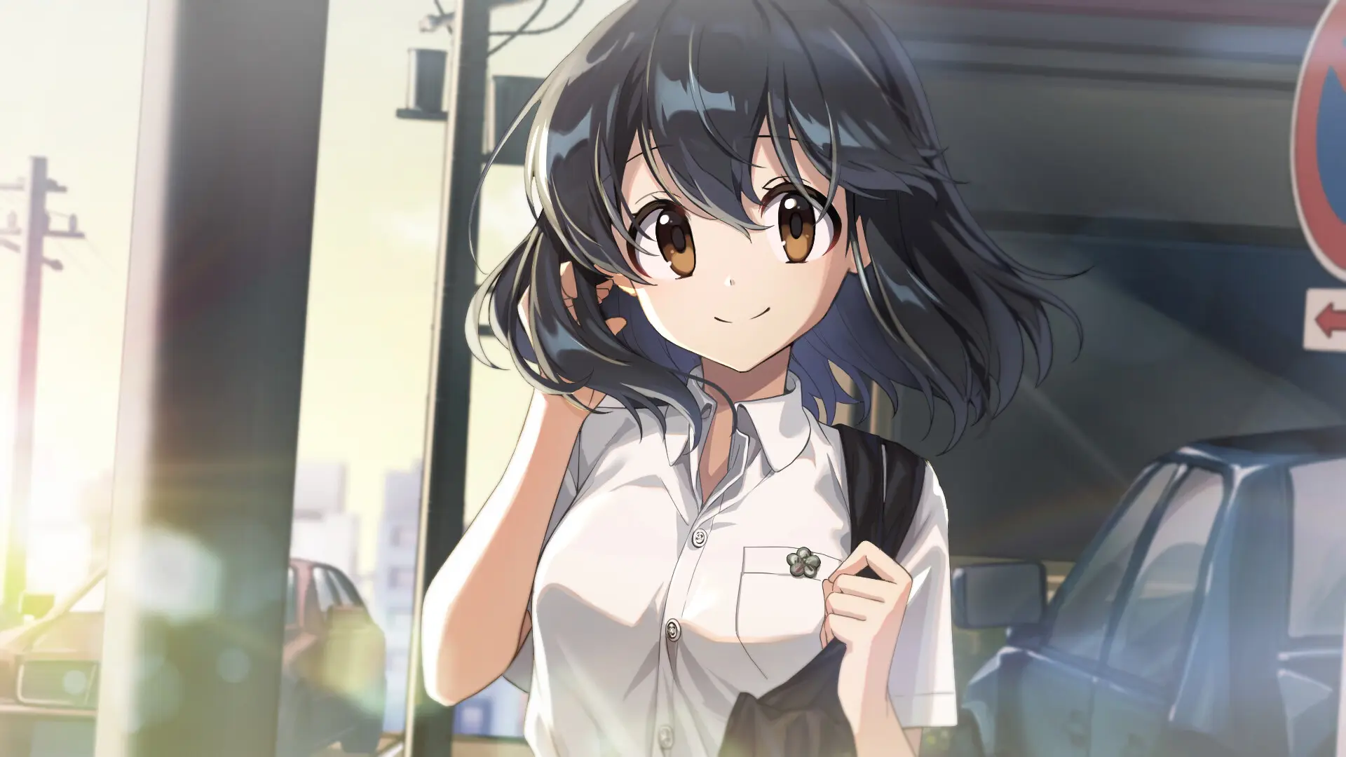 永夏之恋手机版