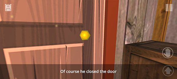 愤怒的男孩佩德罗他的朋友