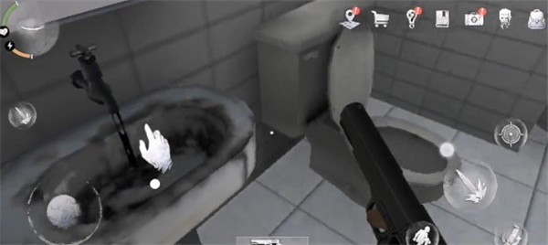 游戏攻略配图17