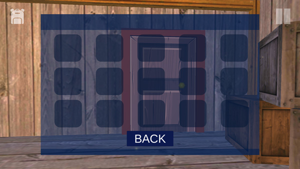 愤怒的男孩佩德罗他的朋友