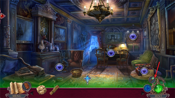 游戏怎么玩配图2