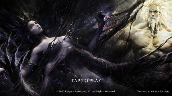 怎么设置中文配图1