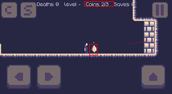 双色冒险中文版