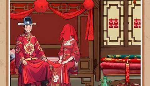 脑洞要打开最新版