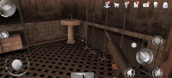 游戏攻略配图18