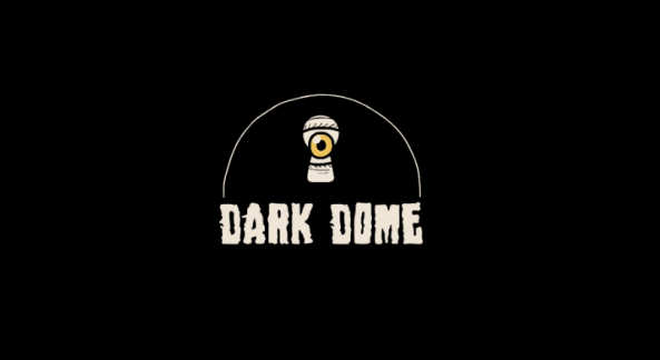 无处之家中文版