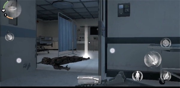 游戏攻略配图13