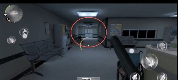 游戏攻略配图14