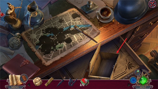 游戏怎么玩配图4