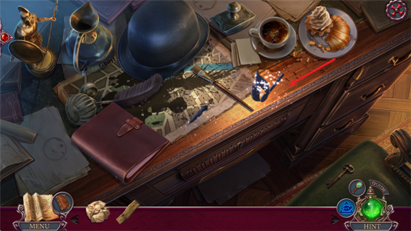 游戏怎么玩配图3