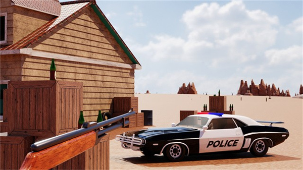 长途旅行官网安卓版