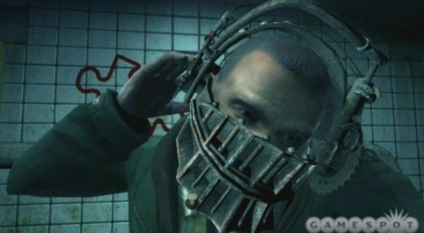 CS僵尸生化狂潮手游无广告版