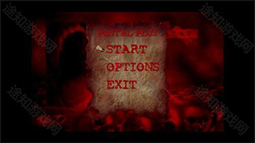 夺命邮差手机版图片5