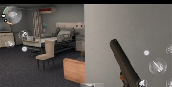 游戏攻略配图16