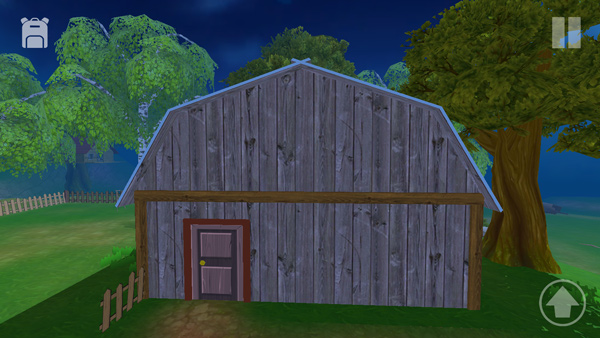 愤怒的男孩佩德罗他的朋友