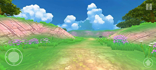 愤怒的男孩佩德罗他的朋友