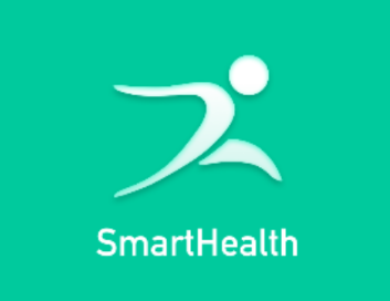 smarthealth截图2