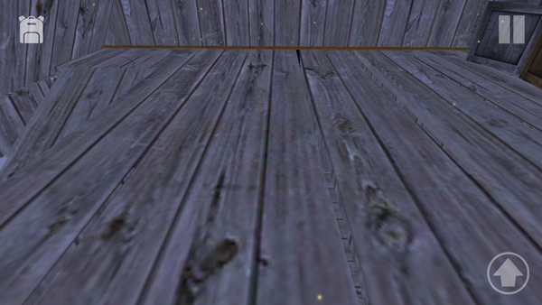 愤怒的男孩佩德罗他的朋友