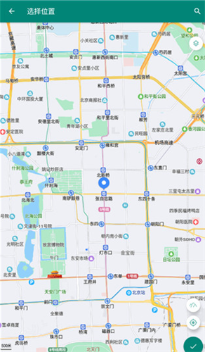 fakelocation专业版