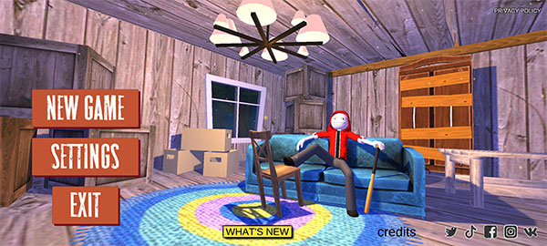 愤怒的男孩佩德罗他的朋友