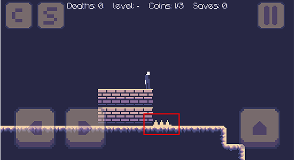 双色冒险中文版