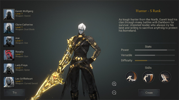 怎么设置中文配图2