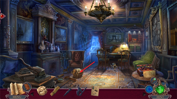 游戏怎么玩配图5