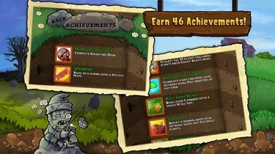 植物大战僵尸BT版(PVZ_BT)