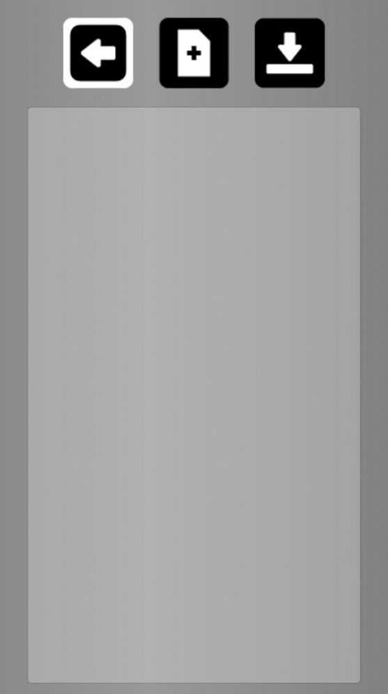 滚动的天空1.1.0最旧版本