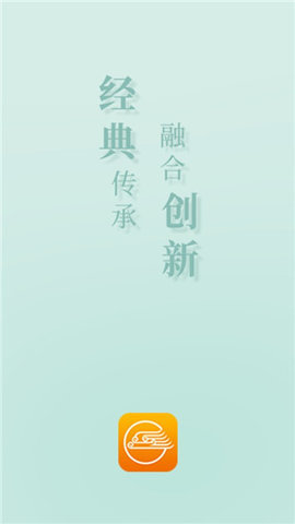 人卫