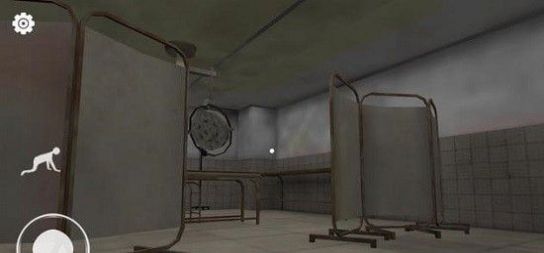 沃登医生中文版