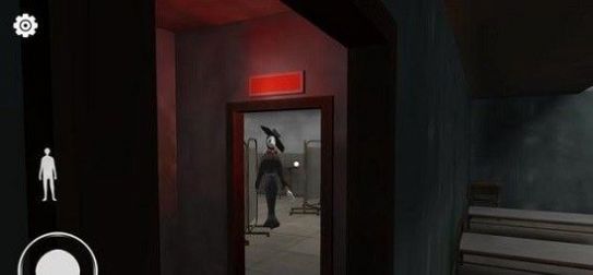 沃登医生中文版