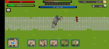 火柴人帝国3d