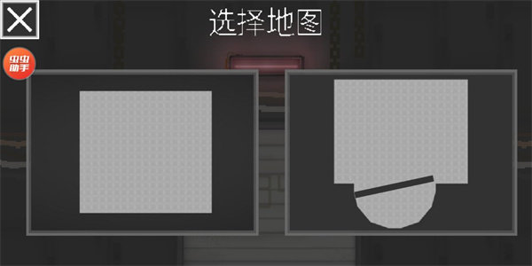 甜瓜游乐场20.1汉化版