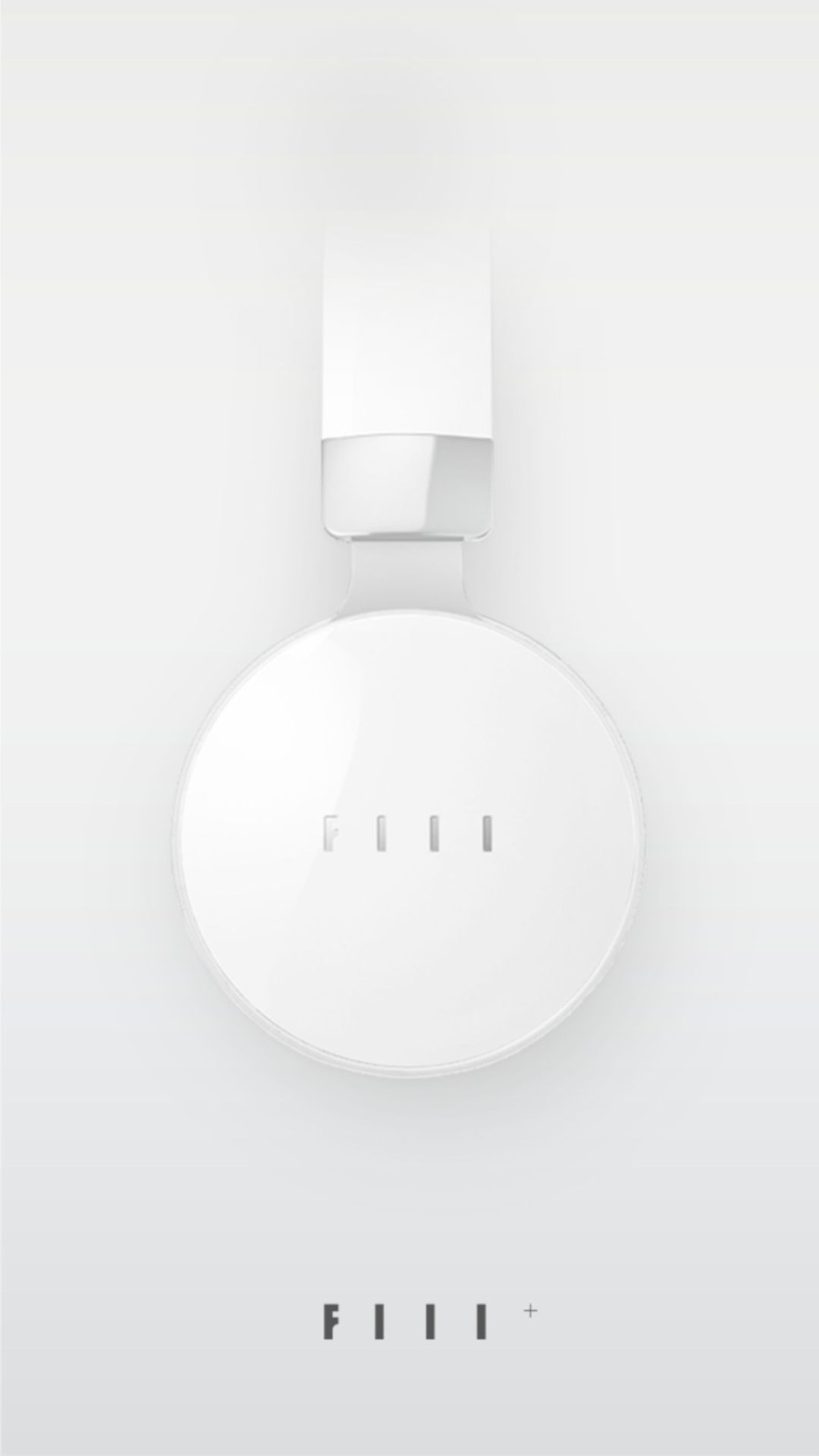 fiil+蓝牙耳机软件