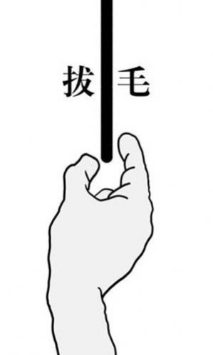 PluckIt游戏中文版