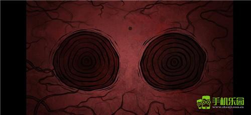 人生画廊免费版