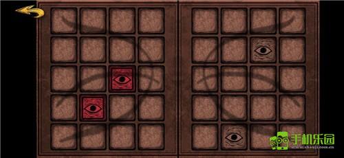 人生画廊免费版