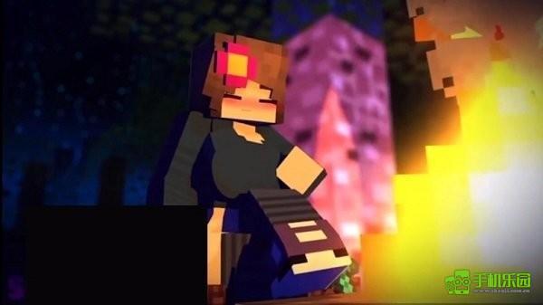 珍妮模组魅魔包3.0版本