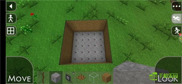 生存战争2.4插件版