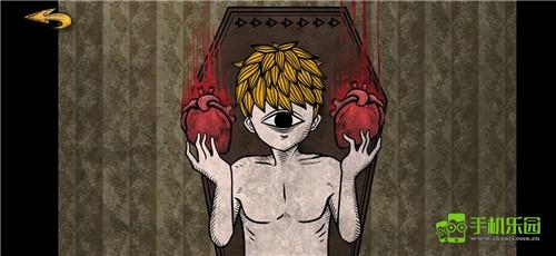 人生画廊免费版