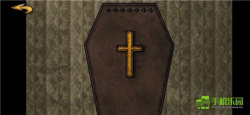 人生画廊免费版