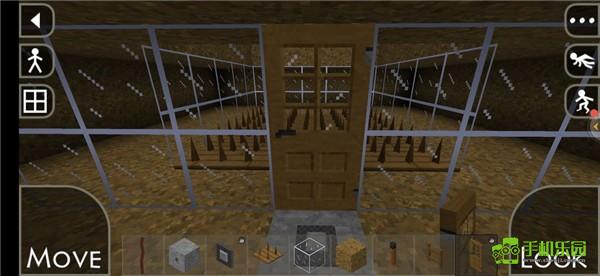 生存战争2.4插件版