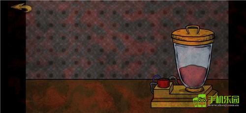 人生画廊免费版