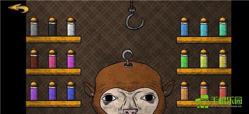 人生画廊免费版