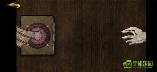 人生画廊免费版