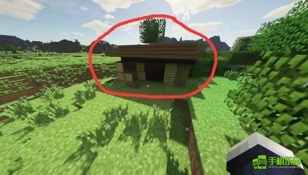 珍妮模组魅魔包3.0版本